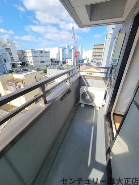 ラムサール8+”