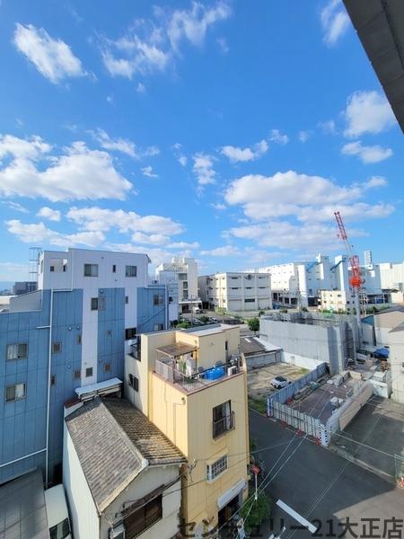 ラムサール8+”