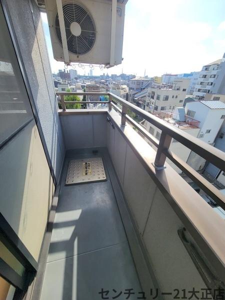 ラムサール8+”