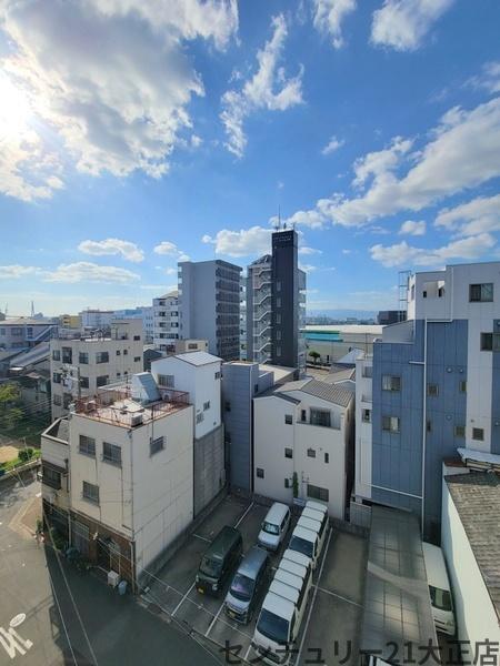 ラムサール8+”