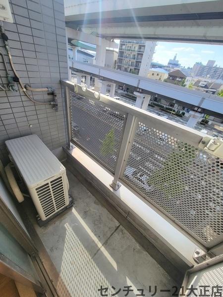 ポートビル坂本