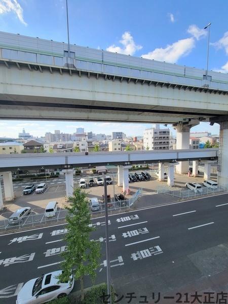 ポートビル坂本