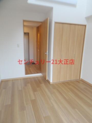 フィエンテ泉尾