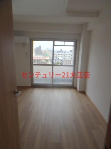 フィエンテ泉尾