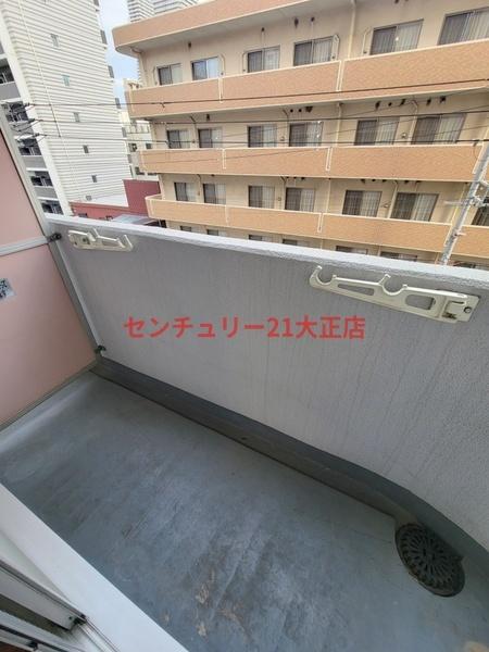LakiaMaison弁天町