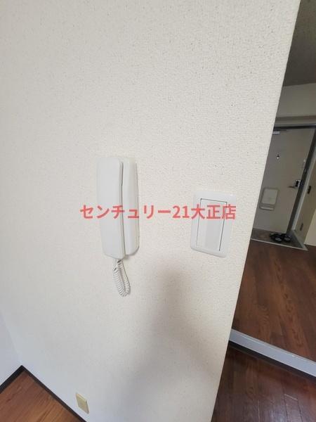 LakiaMaison弁天町