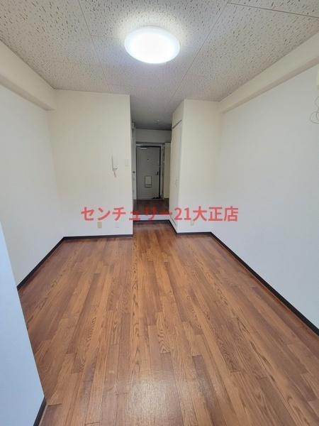 LakiaMaison弁天町