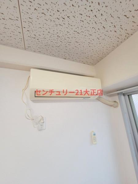 LakiaMaison弁天町