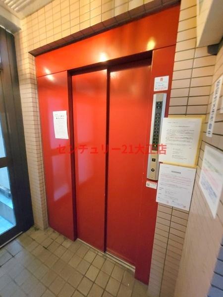LakiaMaison弁天町