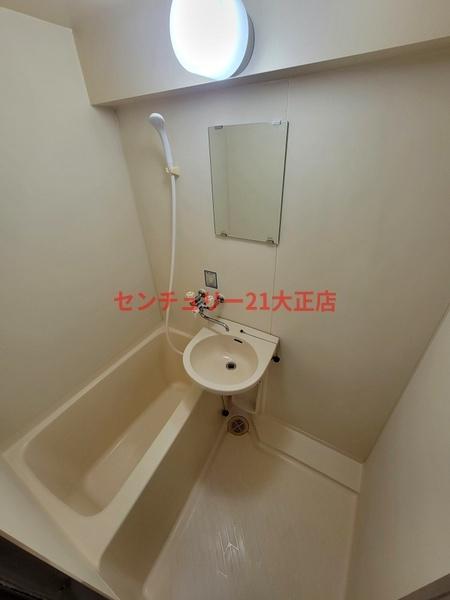 LakiaMaison弁天町