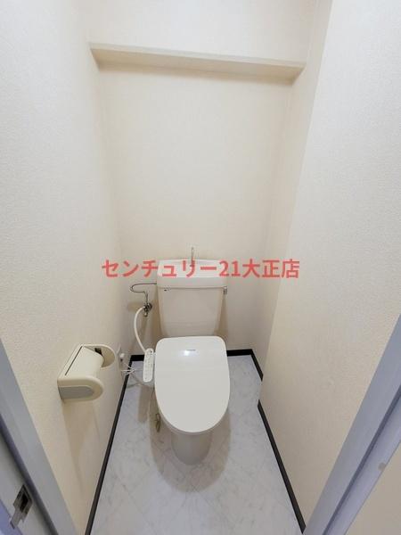 LakiaMaison弁天町