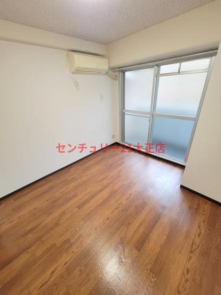 LakiaMaison弁天町