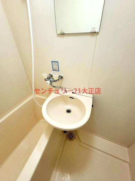 LakiaMaison弁天町