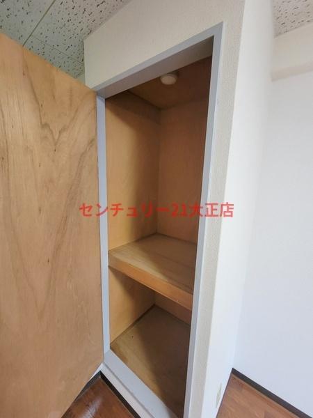 LakiaMaison弁天町