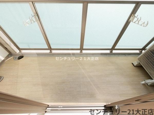 プランTAT弁天町