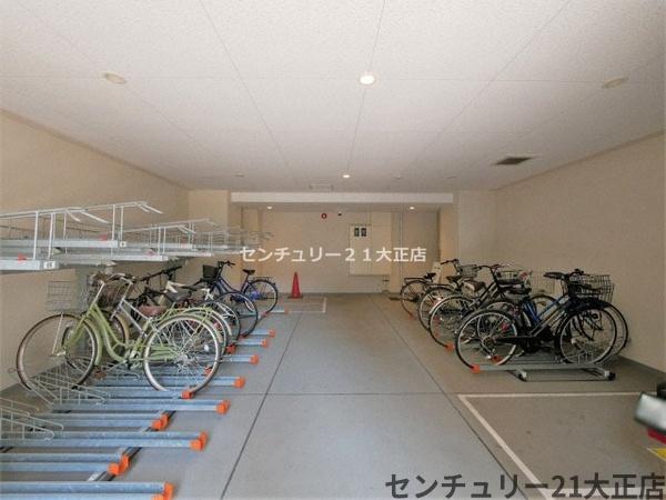 プランTAT弁天町