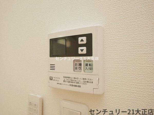 プランTAT弁天町