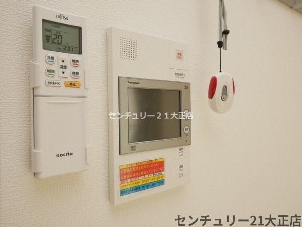 プランTAT弁天町