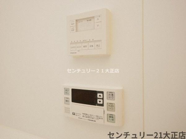 プランTAT弁天町
