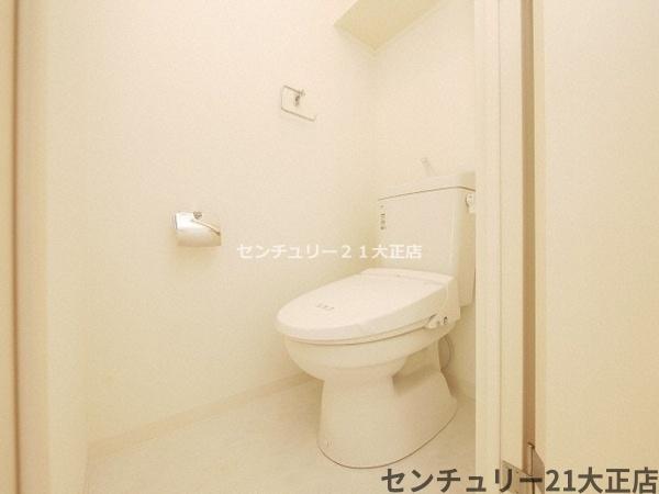 プランTAT弁天町