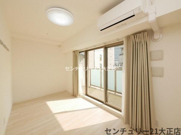 プランTAT弁天町