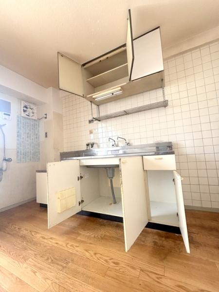 S-courtBENTEN