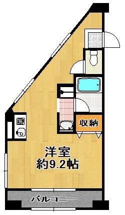大正祐伸ビル