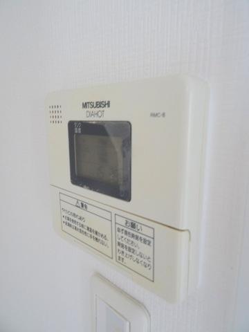 大正祐伸ビル