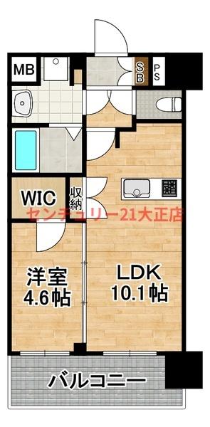 クリスタルグランツみなとシティ