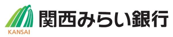クリスタルグランツみなとシティ(関西みらい銀行九条支店)