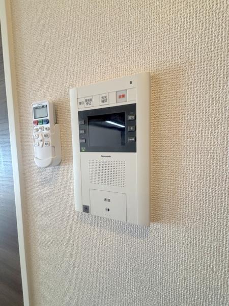 クリスタルグランツみなとシティ
