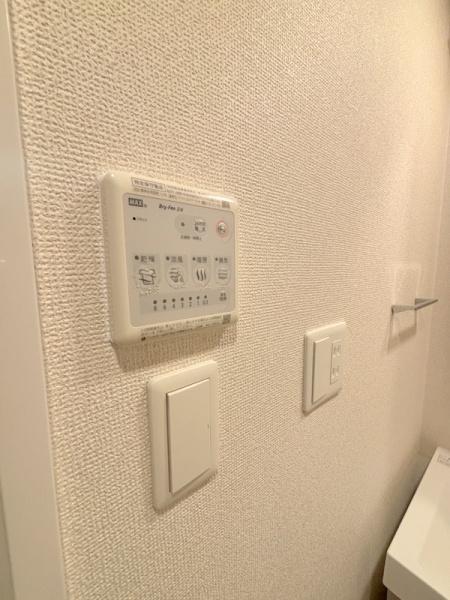 クリスタルグランツみなとシティ