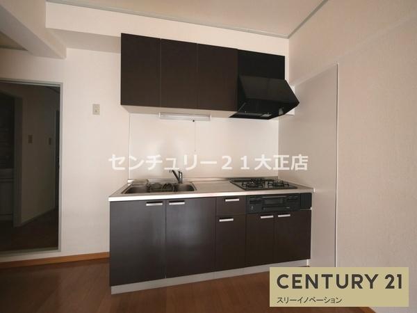 グランドヴィラ三先