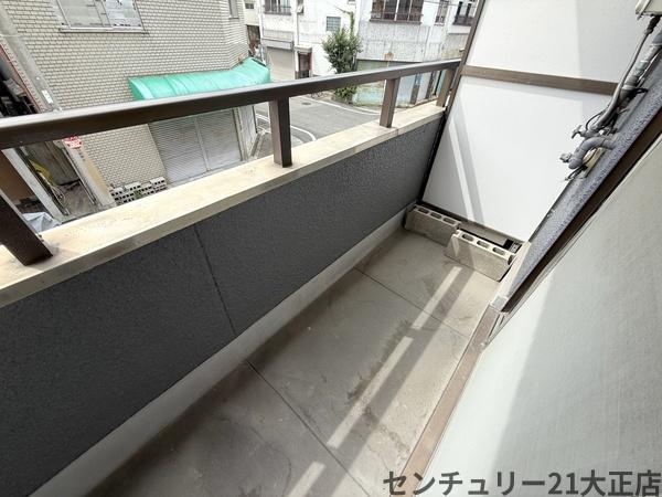 内野ビル