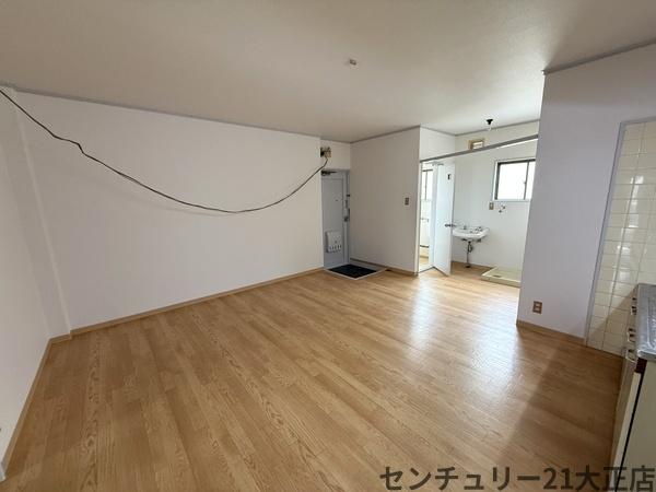 内野ビル