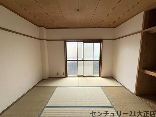 内野ビル