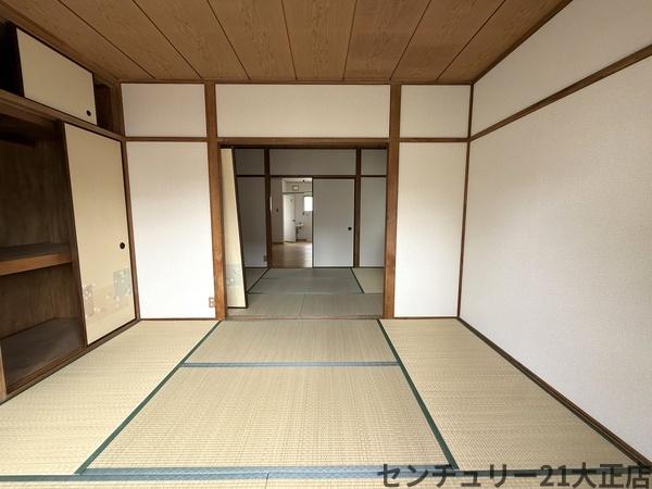 内野ビル