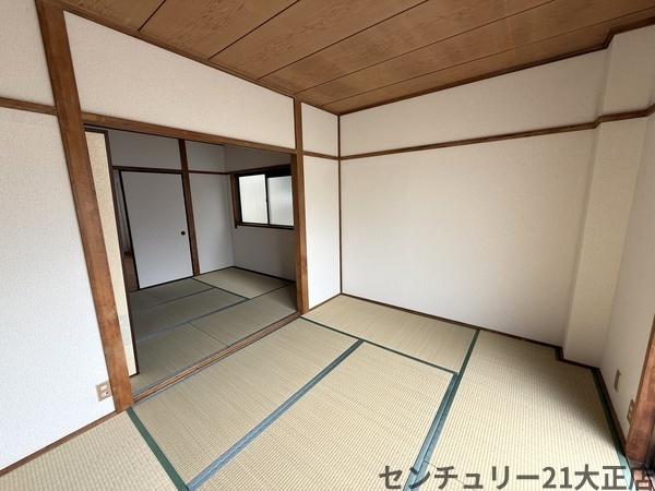 内野ビル