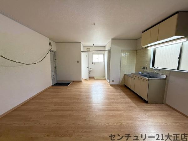 内野ビル