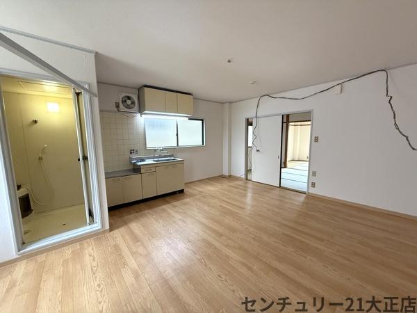 内野ビル