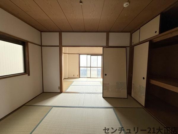 内野ビル