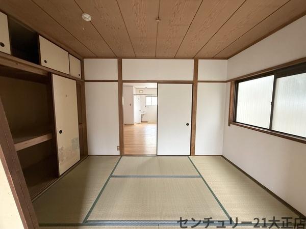 内野ビル