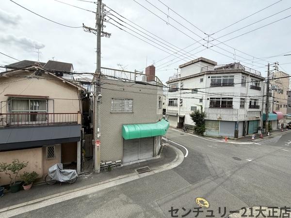 内野ビル