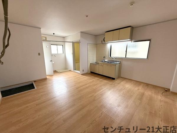 内野ビル