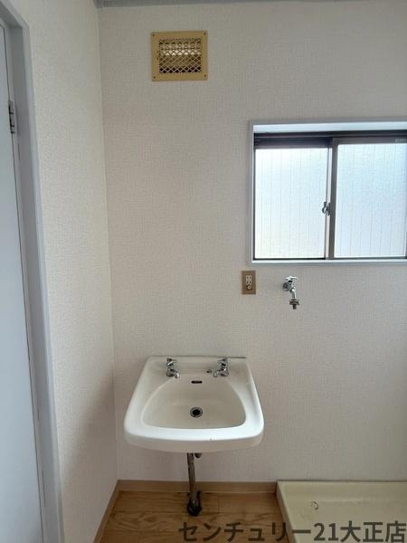 内野ビル
