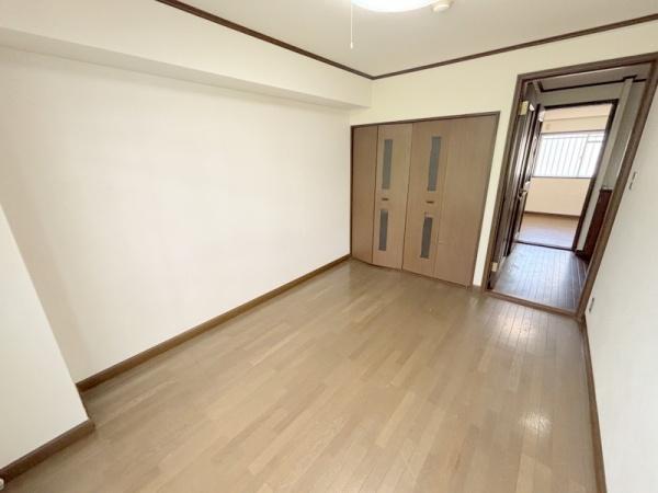貴和ビル