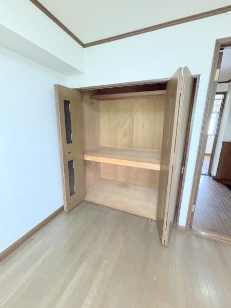 貴和ビル