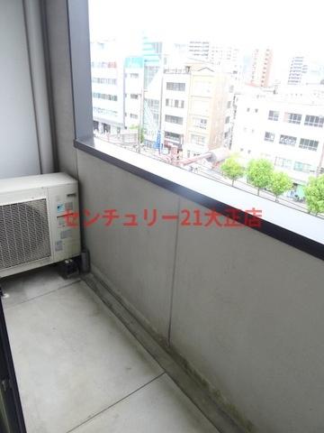グランデSH