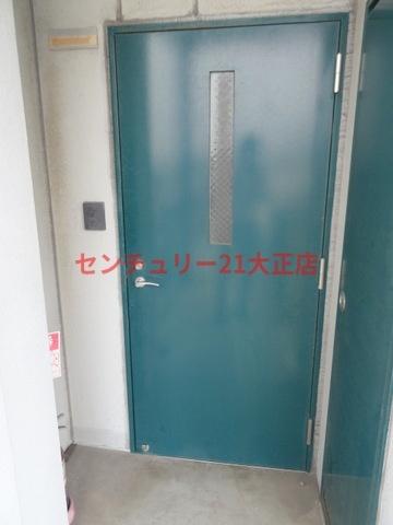 グランデSH