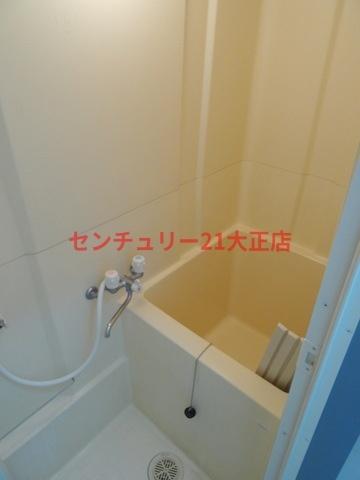 グランデSH
